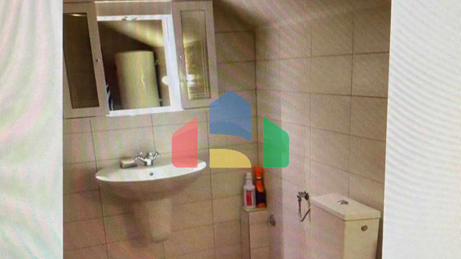 Дом в курортной зоне Добрые Воды