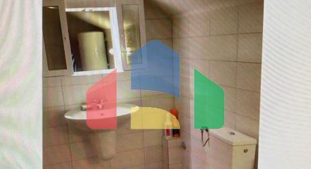 Дом в курортной зоне Добрые Воды