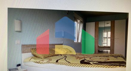 Дом в курортной зоне Добрые Воды