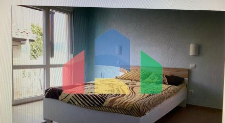 Дом в курортной зоне Добрые Воды