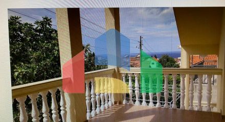 Дом в курортной зоне Добрые Воды