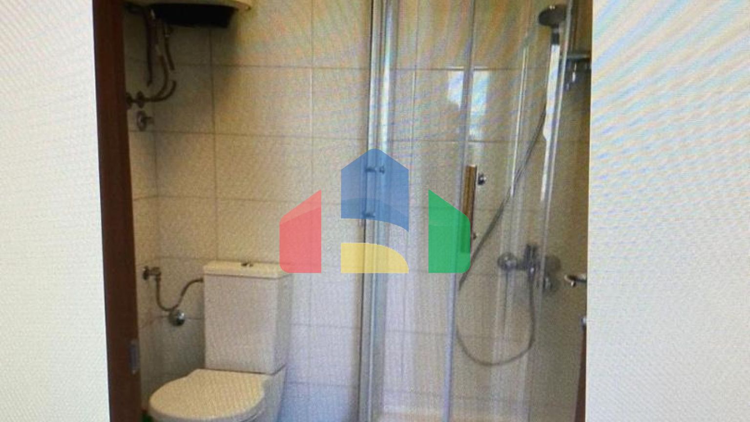 Дом в курортной зоне Добрые Воды