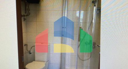 Дом в курортной зоне Добрые Воды