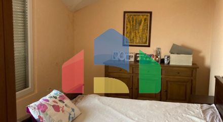 Дом в курортной зоне Добрые Воды