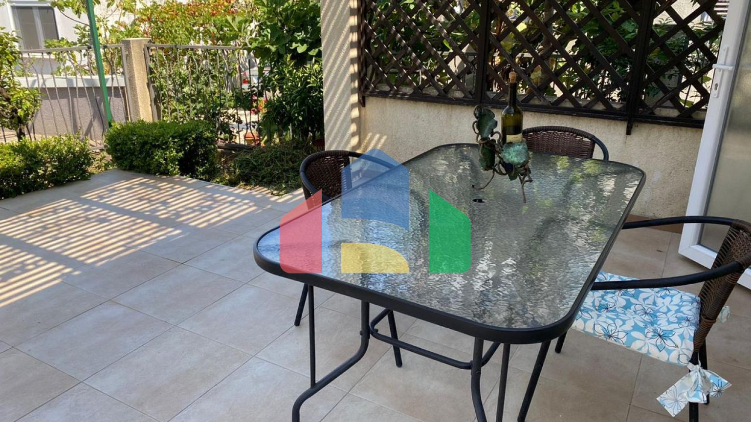 Дом в курортной зоне Добрые Воды