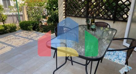 Дом в курортной зоне Добрые Воды