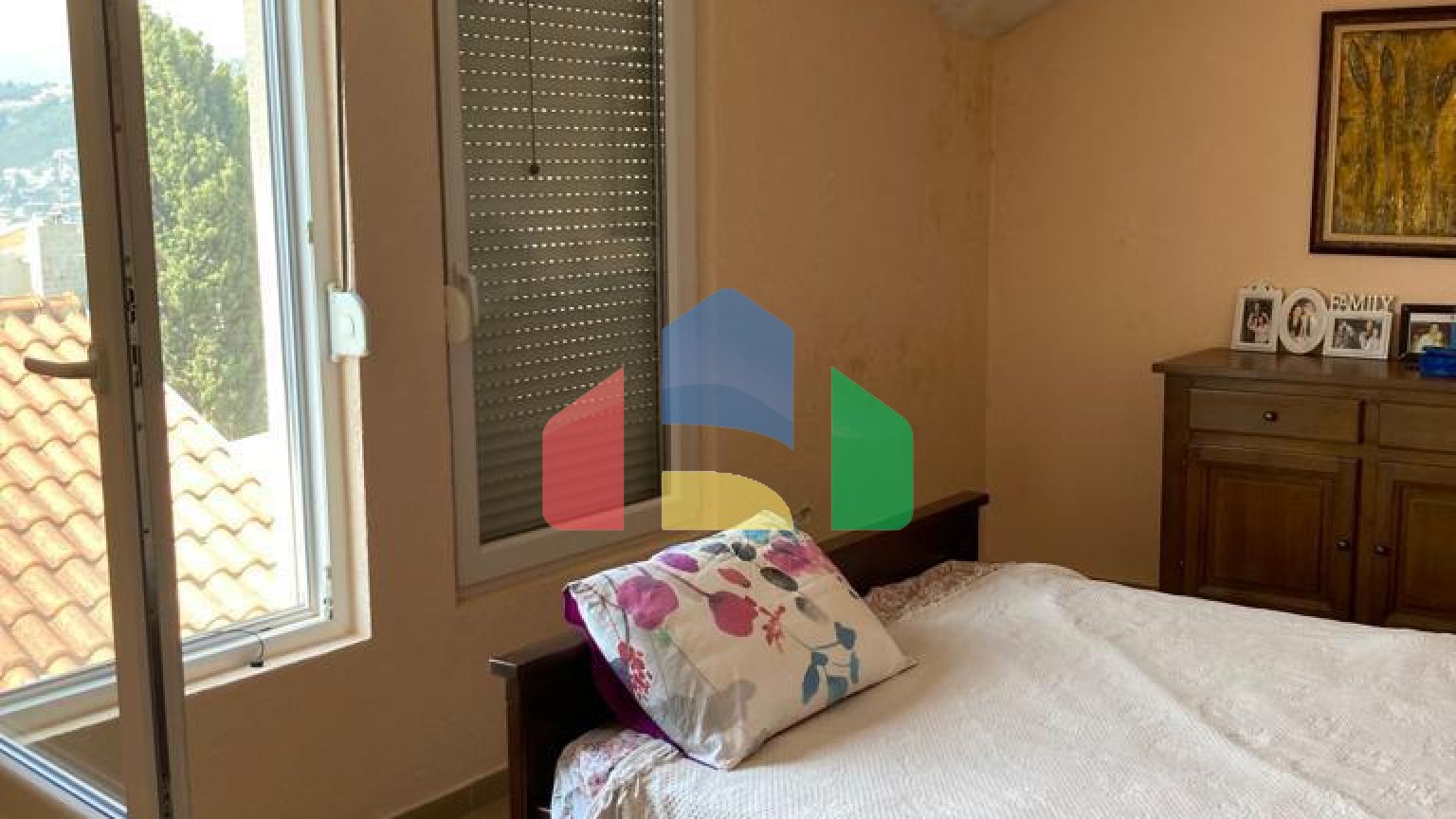 Дом в курортной зоне Добрые Воды