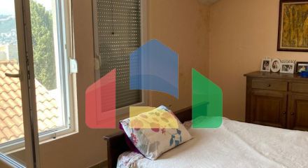 Дом в курортной зоне Добрые Воды