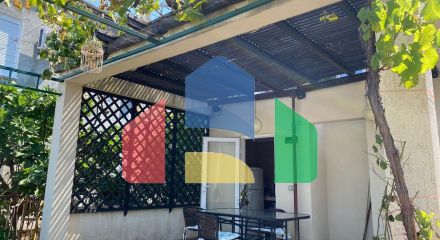 Дом в курортной зоне Добрые Воды