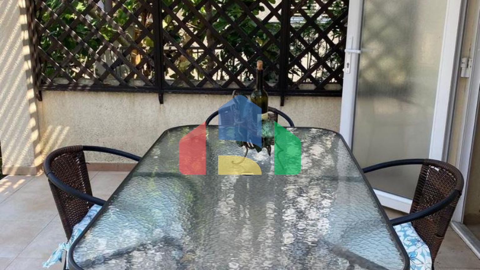 Дом в курортной зоне Добрые Воды