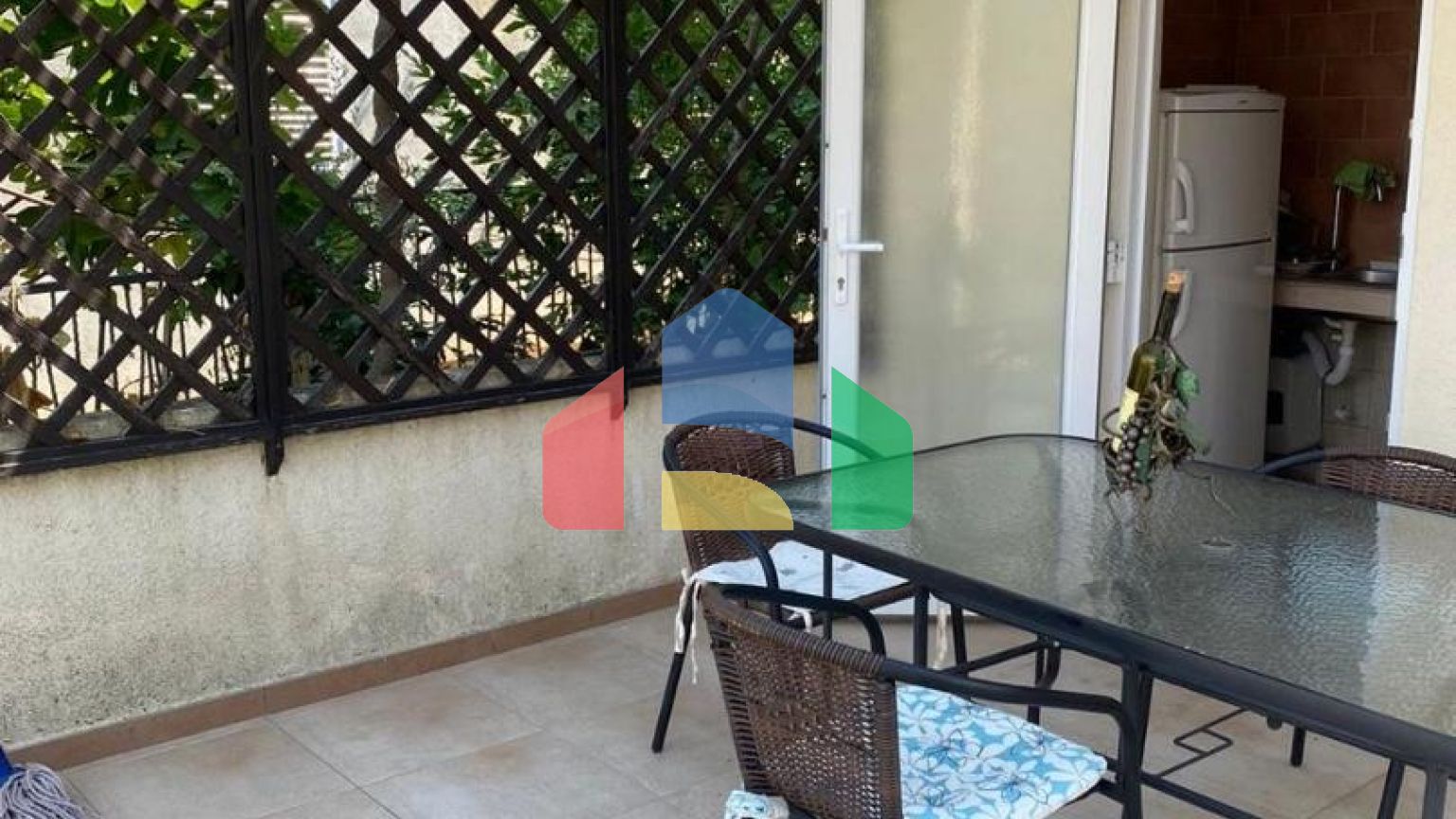 Дом в курортной зоне Добрые Воды