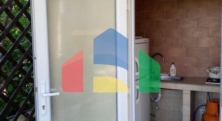 Дом в курортной зоне Добрые Воды