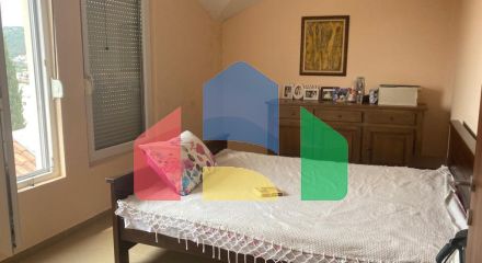 Дом в курортной зоне Добрые Воды