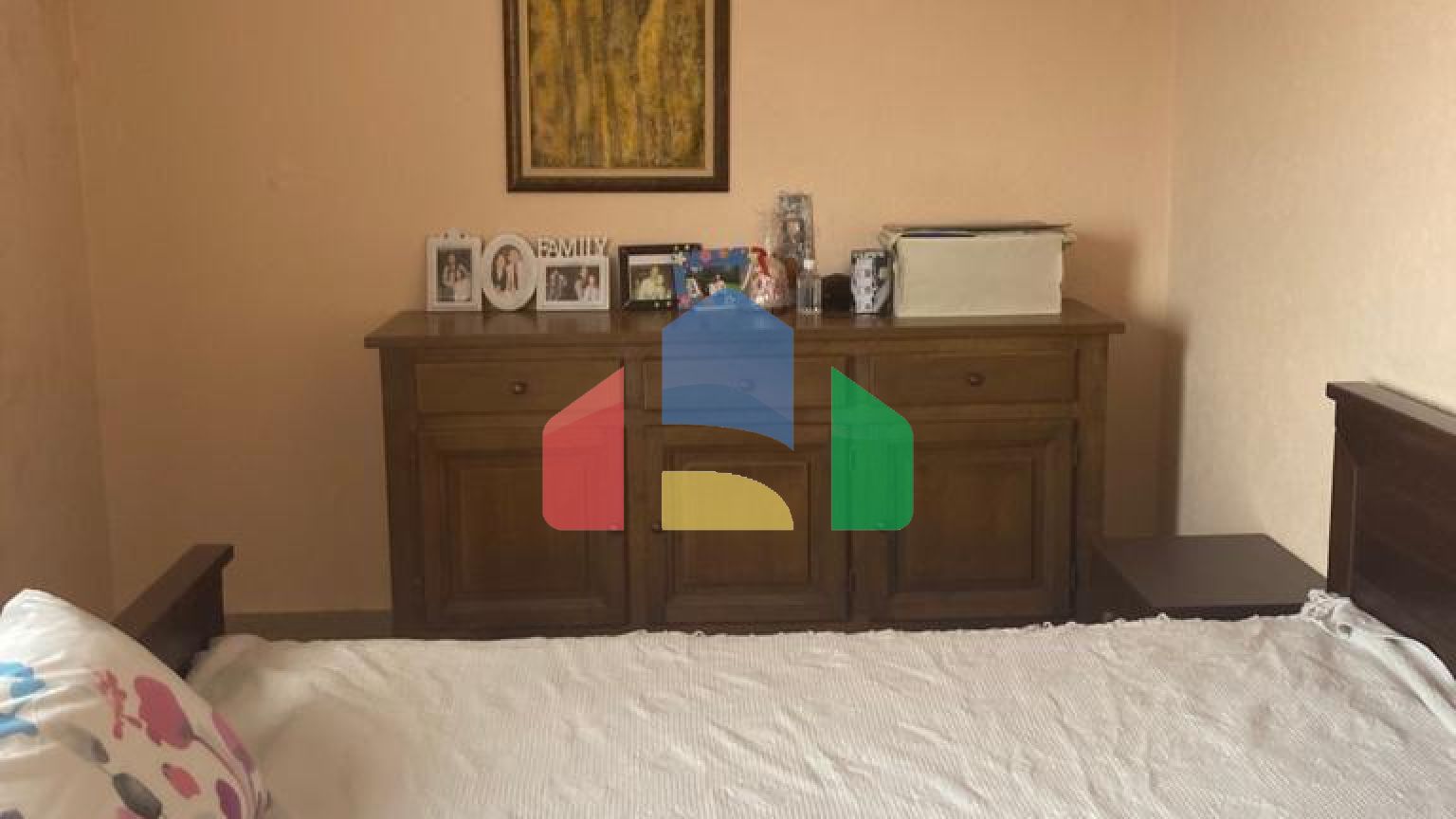 Дом в курортной зоне Добрые Воды