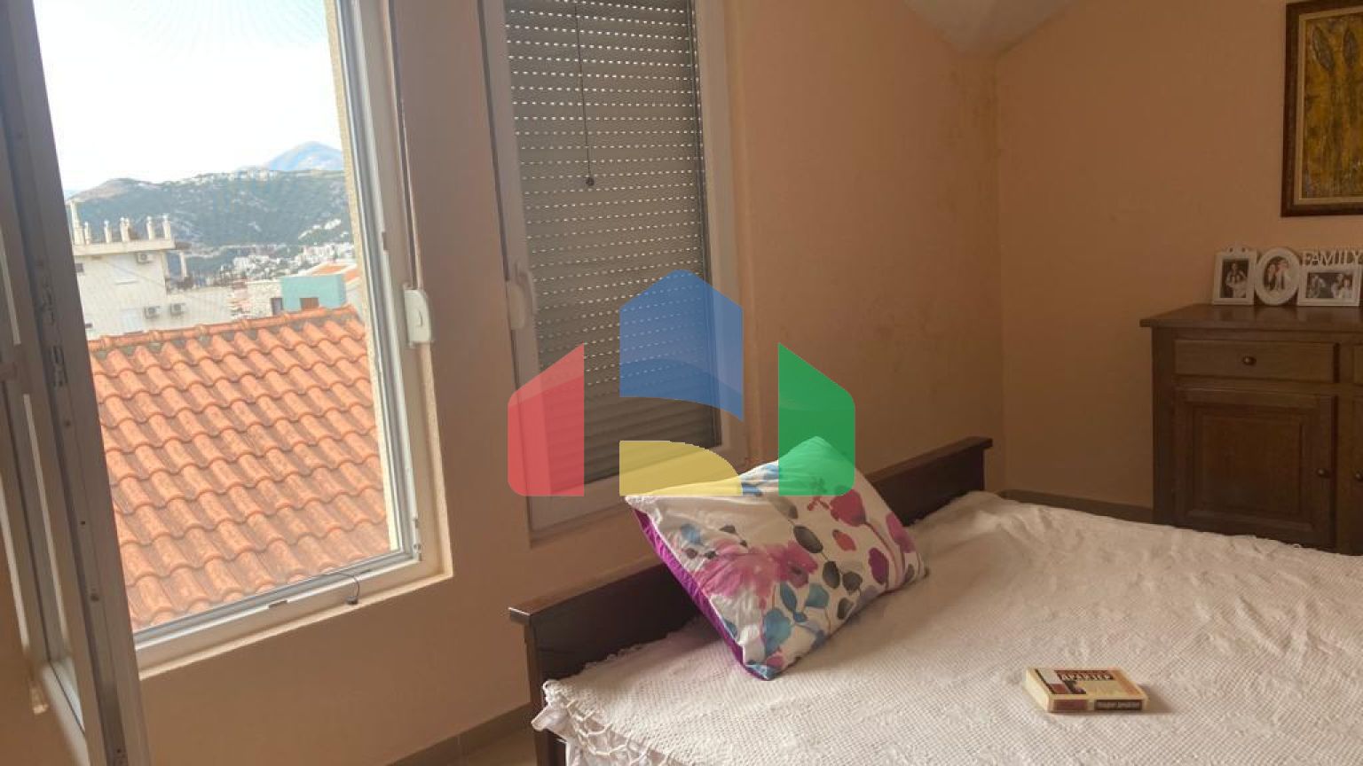 Дом в курортной зоне Добрые Воды