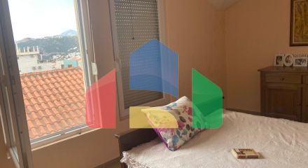 Дом в курортной зоне Добрые Воды