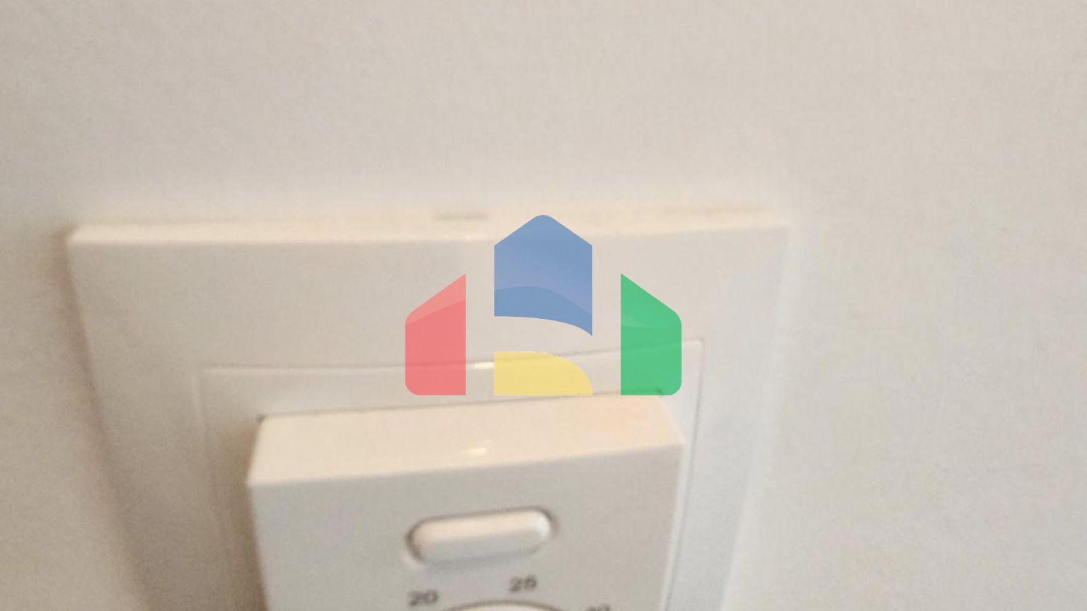 Студия в городе Бар с видом на море меблирована