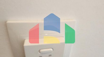 Студия в городе Бар с видом на море меблирована Студия в городе Бар с видом на море меблирована