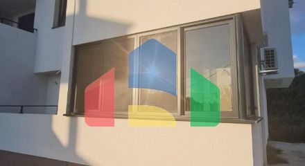 Продаётся студия в г. Бар  800 м до моря
