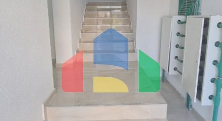 Продаётся студия в г. Бар  800 м до моря