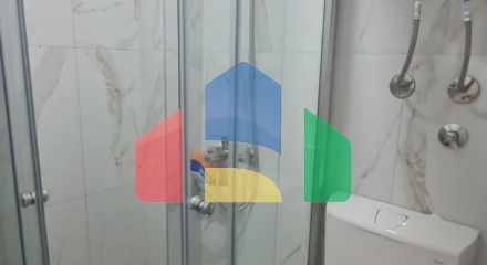 Продаётся студия в г. Бар  800 м до моря