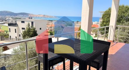 Apartment for sale in Bar, Shushanj district