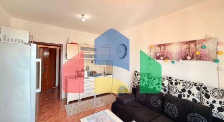Apartment for sale in Bar, Shushanj district