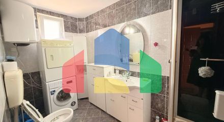 Apartment for sale in Bar, Shushanj district