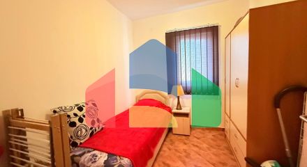 Apartment for sale in Bar, Shushanj district