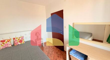 Apartment for sale in Bar, Shushanj district
