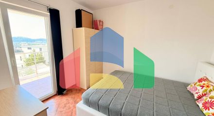 Apartment for sale in Bar, Shushanj district