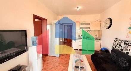 Apartment for sale in Bar, Shushanj district