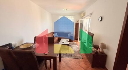 For sale apartment 63 m2 in Bar, district Shushan