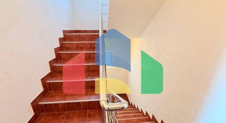For sale apartment 63 m2 in Bar, district Shushan
