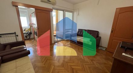 Квартира у моря в Зелёном поясе Бара