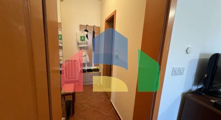 Квартира у моря в Зелёном поясе Бара