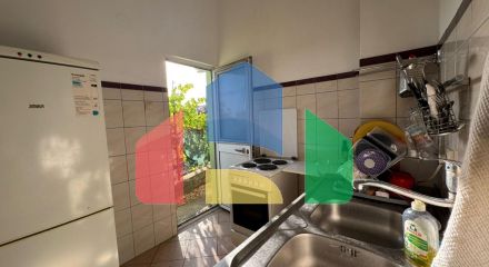 Уютный дом в Баре, район Шушань