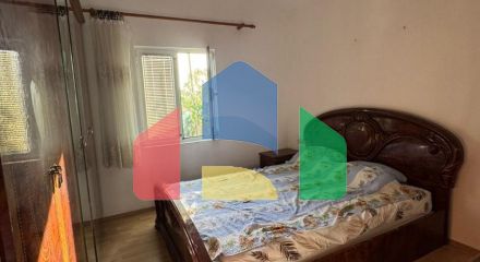 Уютный дом в Баре, район Шушань