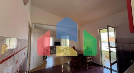 Уютный дом в Баре, район Шушань