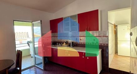 Уютный дом в Баре, район Шушань