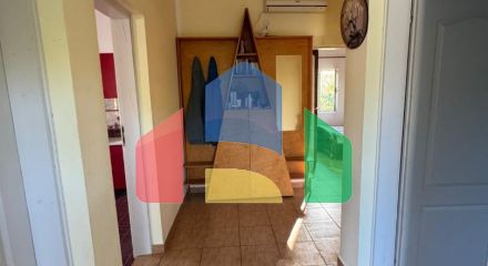 Уютный дом в Баре, район Шушань