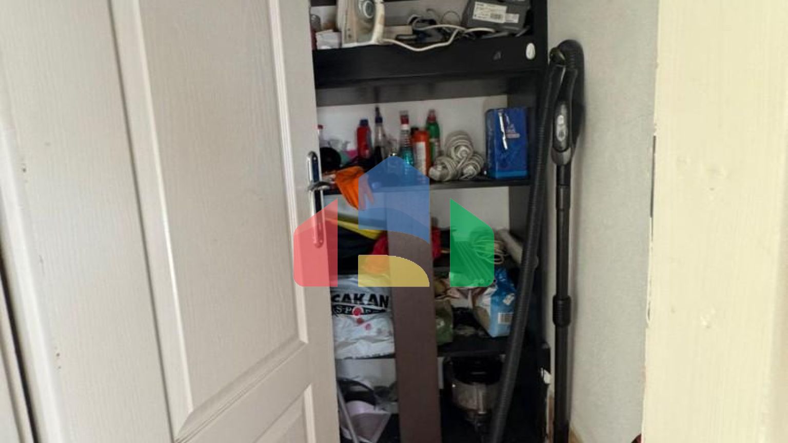 Уютный дом в Баре, район Шушань