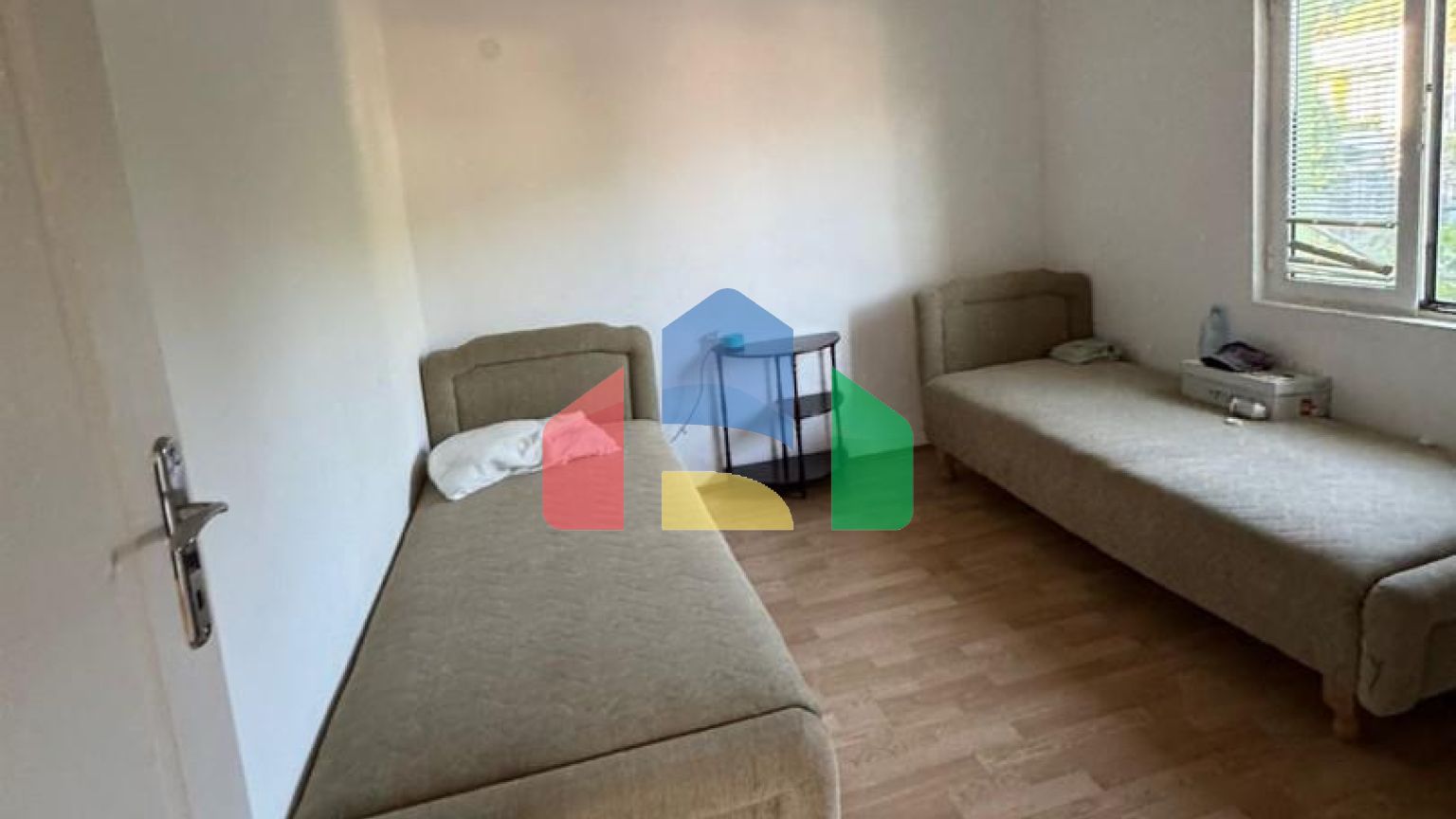 Уютный дом в Баре, район Шушань