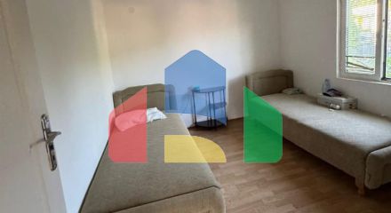 Уютный дом в Баре, район Шушань