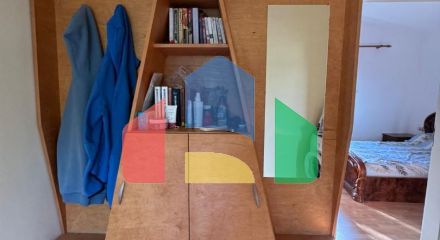 Уютный дом в Баре, район Шушань