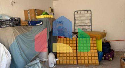 Уютный дом в Баре, район Шушань