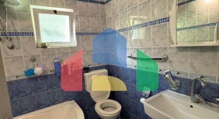 Уютный дом в Баре, район Шушань