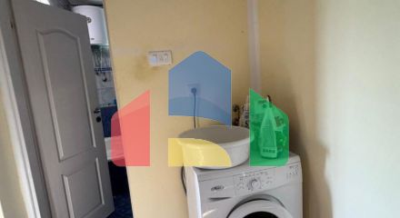 Уютный дом в Баре, район Шушань