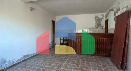 Уютный дом в Баре, район Шушань