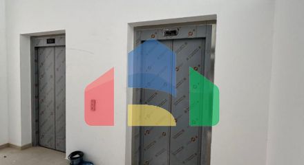 Продаётся квартира в Баре c 1 спальней комплекс с бассейном